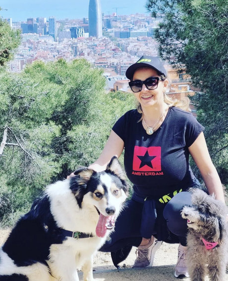 grands et plantureux onlyfans nus érotiques galeries