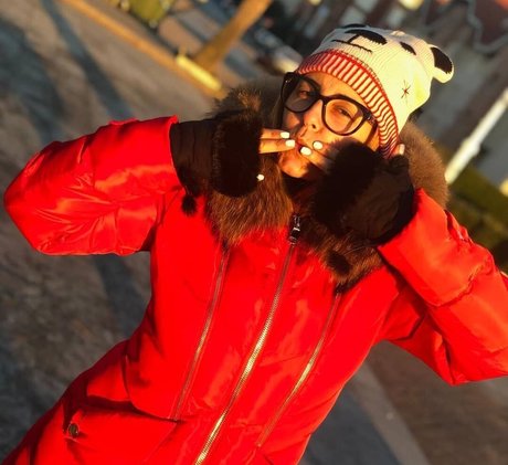 filles webcam onlyfans hd parfait image