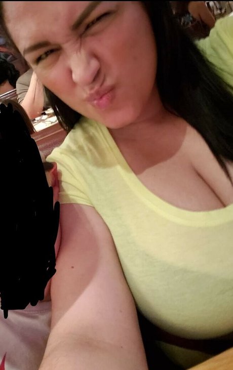 E Casey Fotoaufnahmen