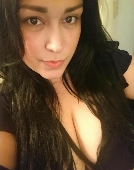 E Casey étoile xxx galerie