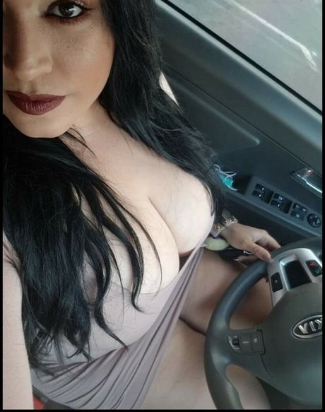 fans de latines matures uniquement bien chaud collection