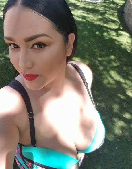 E Casey star du porno érotique photos