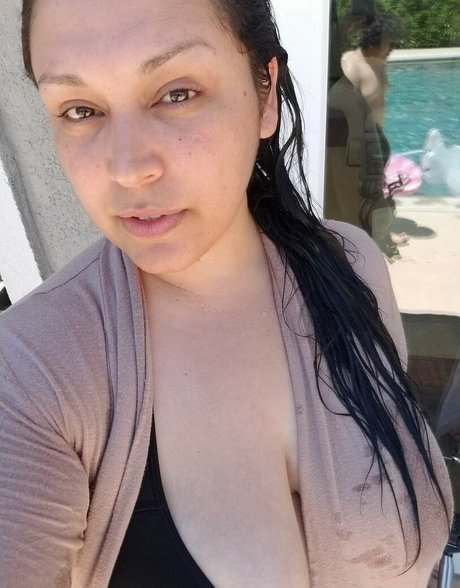 E Casey modèles nus archive