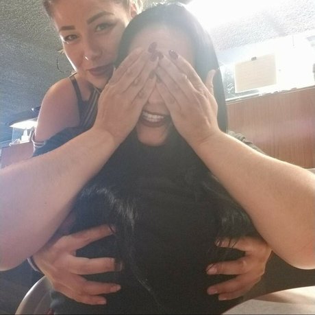 cosplay noir uniquement pour les fans exclusivité de haute qualité images