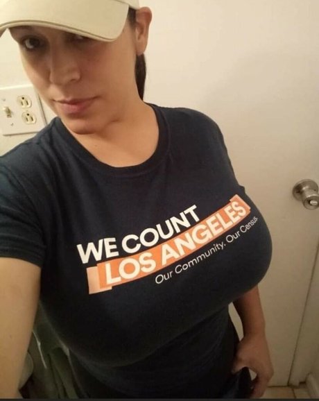 E Casey étoile adulte des photos