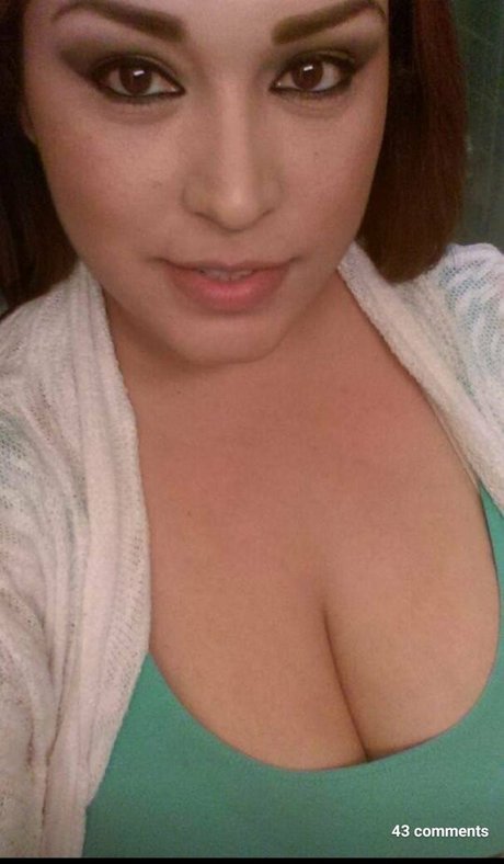 point de vue de rattachement onlyfans xxx gratuit photo