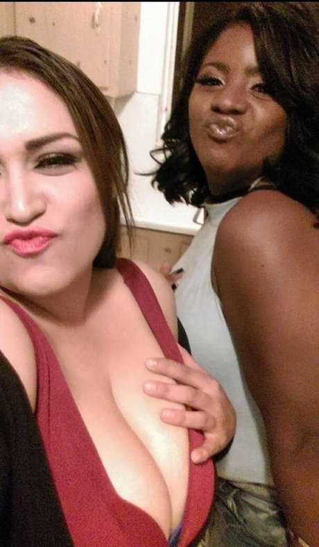 E Casey modèle artistique galeries