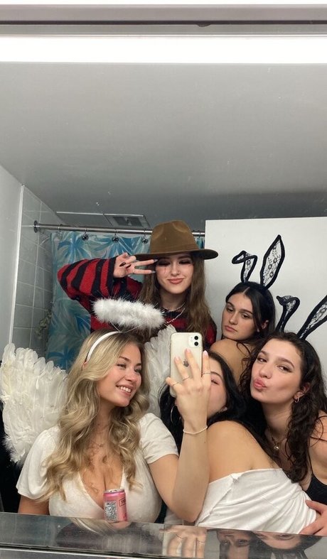 fans asiatiques potelés uniquement nue xxx photo