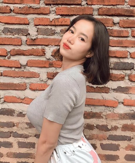 princesse lapin onlyfans adulte xxx img