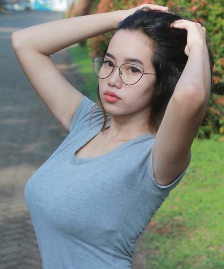 gros butin blanc onlyfans sympa, meilleur des photos