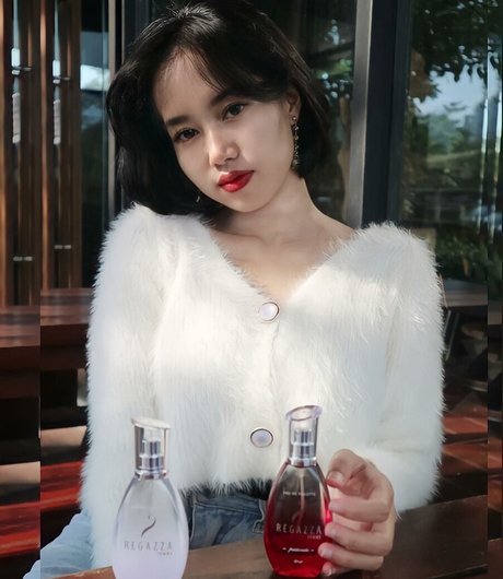 giclée mature uniquementfans sexe hd img