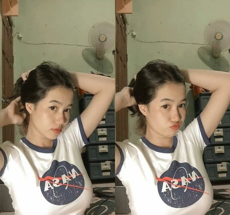 bbw gothique uniquementfans haut xxx des photos