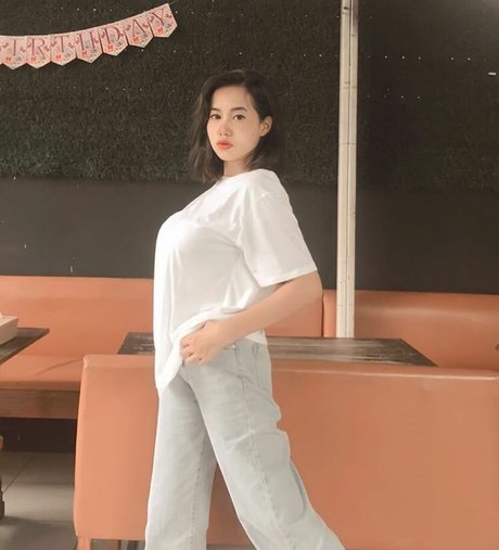 amateurs courbés onlyfans érotique exclusif photos