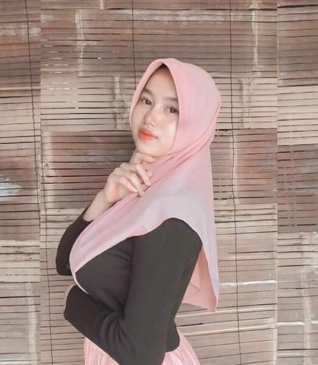 fans gays potelés uniquement pornographique nu images