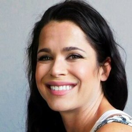 Sammi Starfish actrice érotique photos