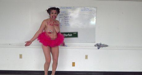 épouse amateur onlyfans chaud gratuit images