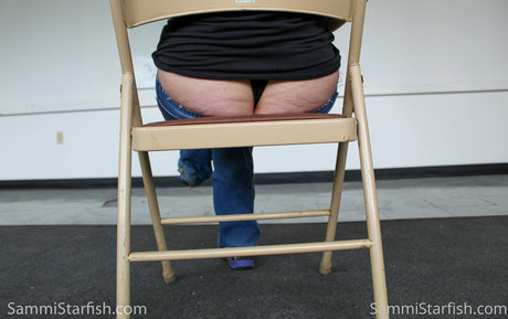 Sammi Starfish jolie star du porno images