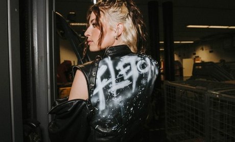 entraînement nu onlyfans parfait meilleur image