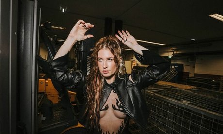 Fletcher étoile magnifique archive