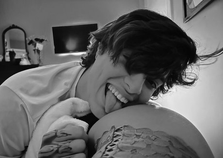 Duda Castro sexe star du porno image