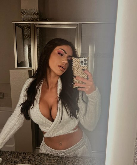 Duda Castro star pornographique galerie