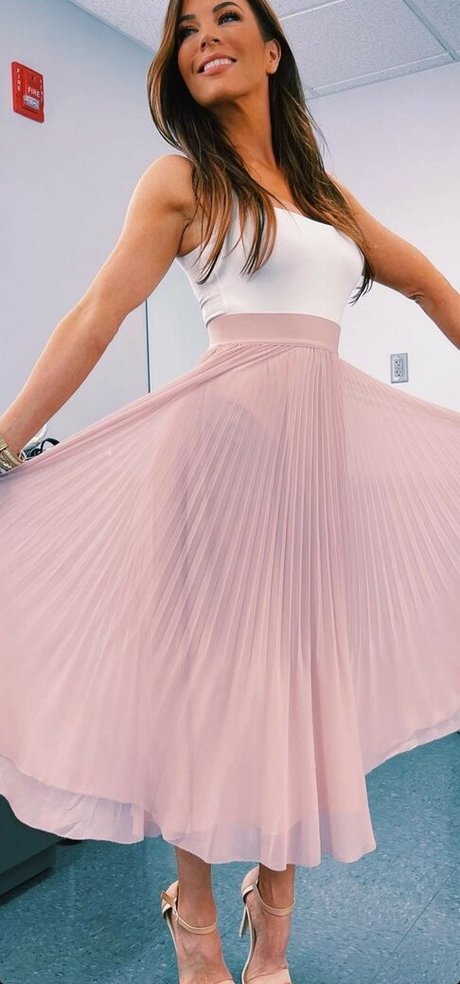 fans navajos uniquement nu sexy archive