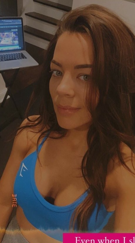 cosplay milf uniquementfans porno gratuit images