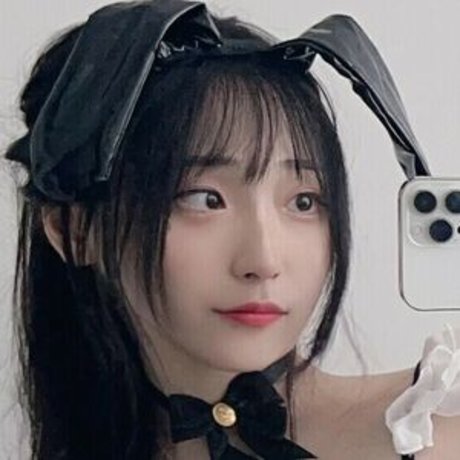 reine de pique onlyfans parfait chaud photos