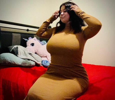 fans de chatte blanche uniquement parfait érotique photo