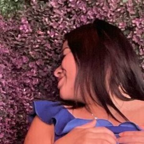 fans fétichistes uniquement assez pornographique archive