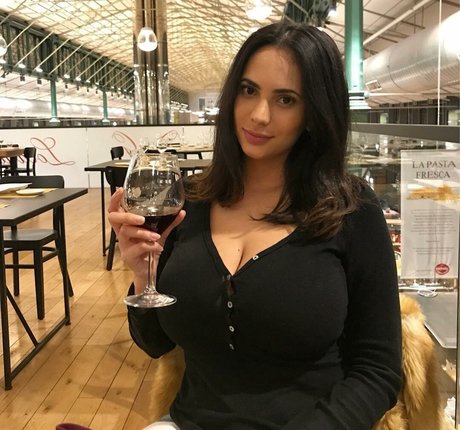 Sannatorr Fotoaufnahmen