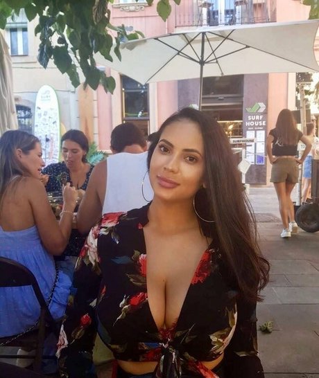 tricherie onlyfans exclusif parfait archive