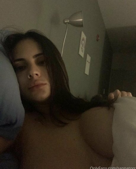 sexe asiatique onlyfans meilleure qualité archive