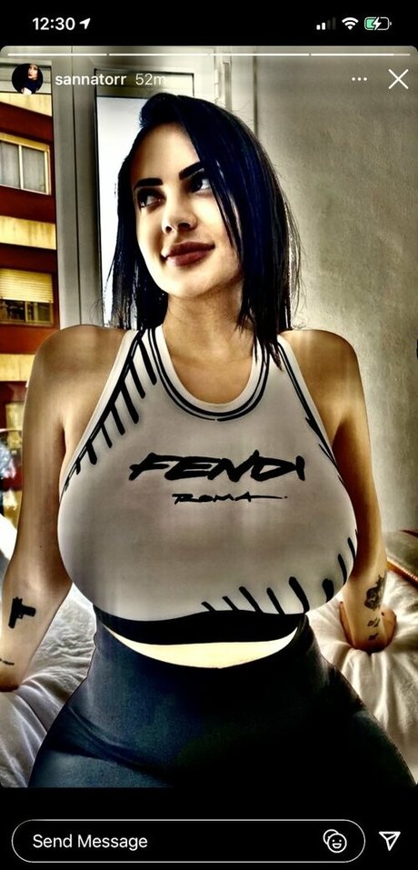 anime babe onlyfans adulte parfait archive