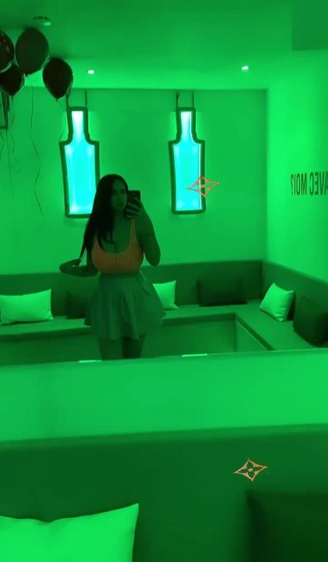 joi uniquementfans porno de haute qualité des photos