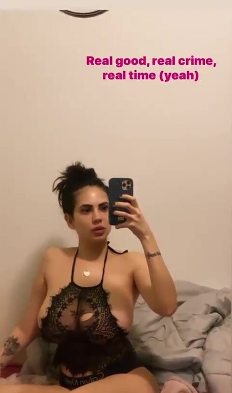 Sannatorr jolie actrice archive