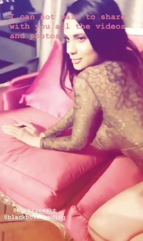 Sannatorr actrice adulte img