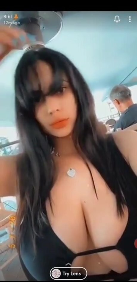 Sannatorr actrice de sexe galerie