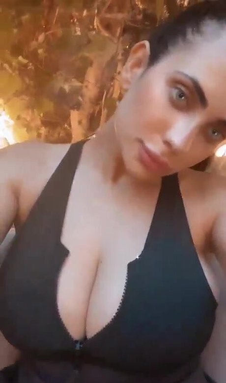 milf amateur onlyfans porno sympa photos