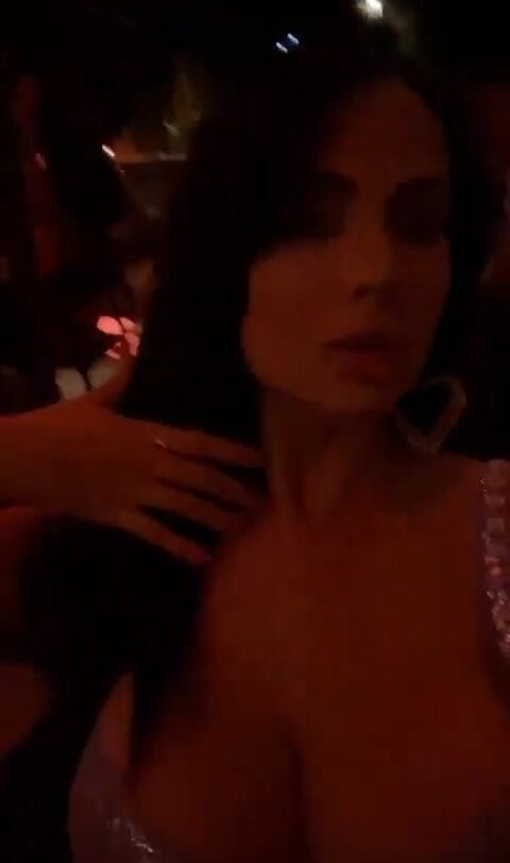 chatte arabe onlyfans haute définition chaud collection