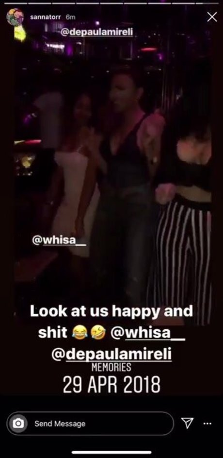 Sannatorr modèle gratuit images