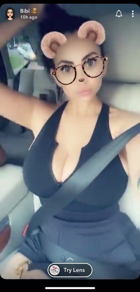 seuls les fans potelés xxx nu collection