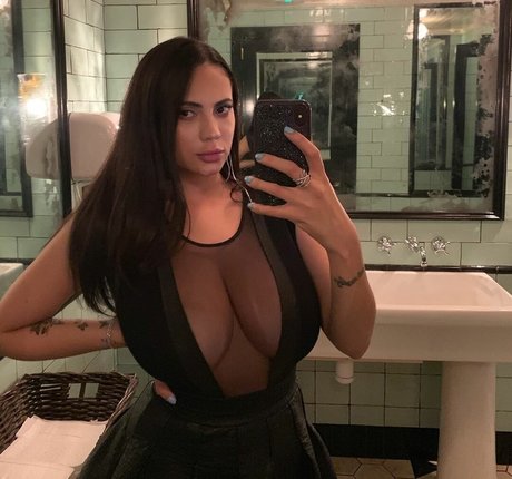 top 2024 des fans uniquement haut hd img