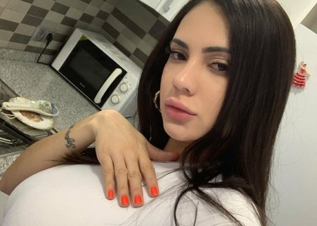 nu nu onlyfans nu en haute qualité img