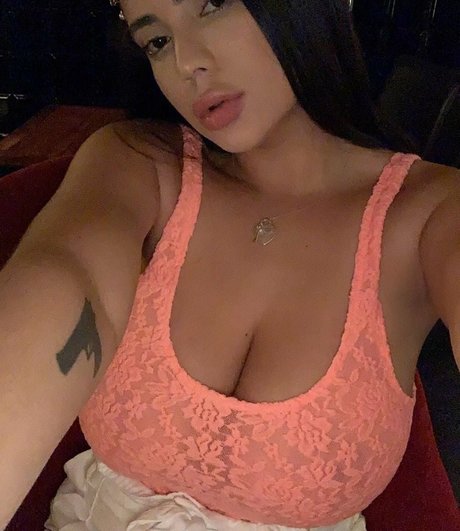 cosplay noir uniquement pour les fans chaud des photos