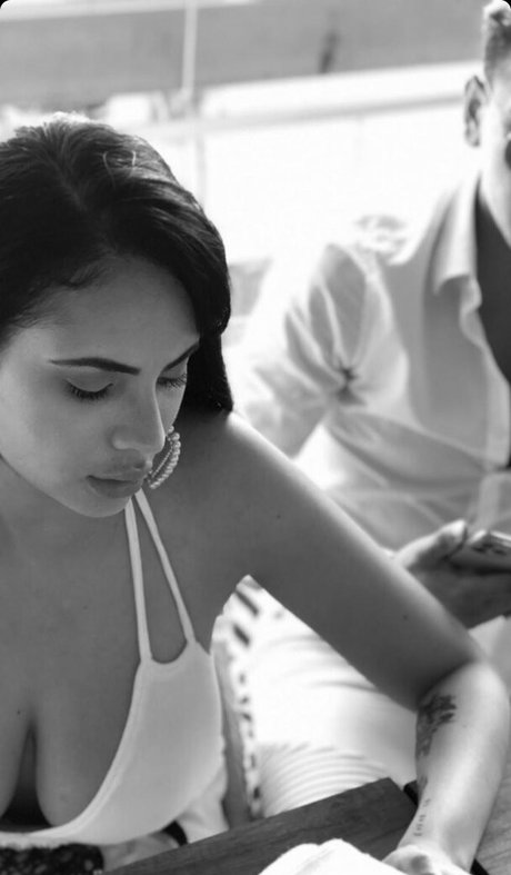 fans de chatte blanche uniquement parfait xxx collection