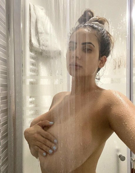 pawg ébène uniquementfans hd img