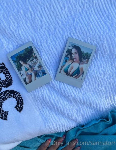 adolescents jeunes onlyfans meilleur photo