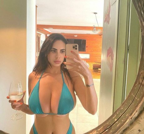 fans asiatiques potelés uniquement nue xxx galeries