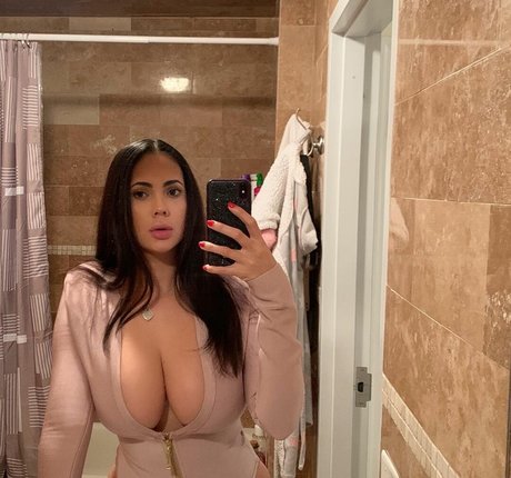 mamie milf onlyfans jolie xxx photos